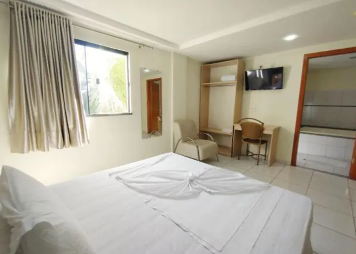 Hotel Ceolatto Palace - Aeroporto