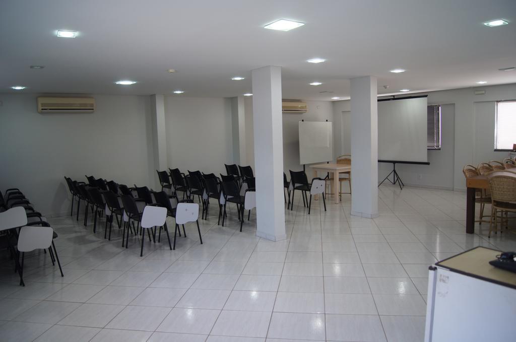 Hotel Ceolatto Palace - Aeroporto 3*