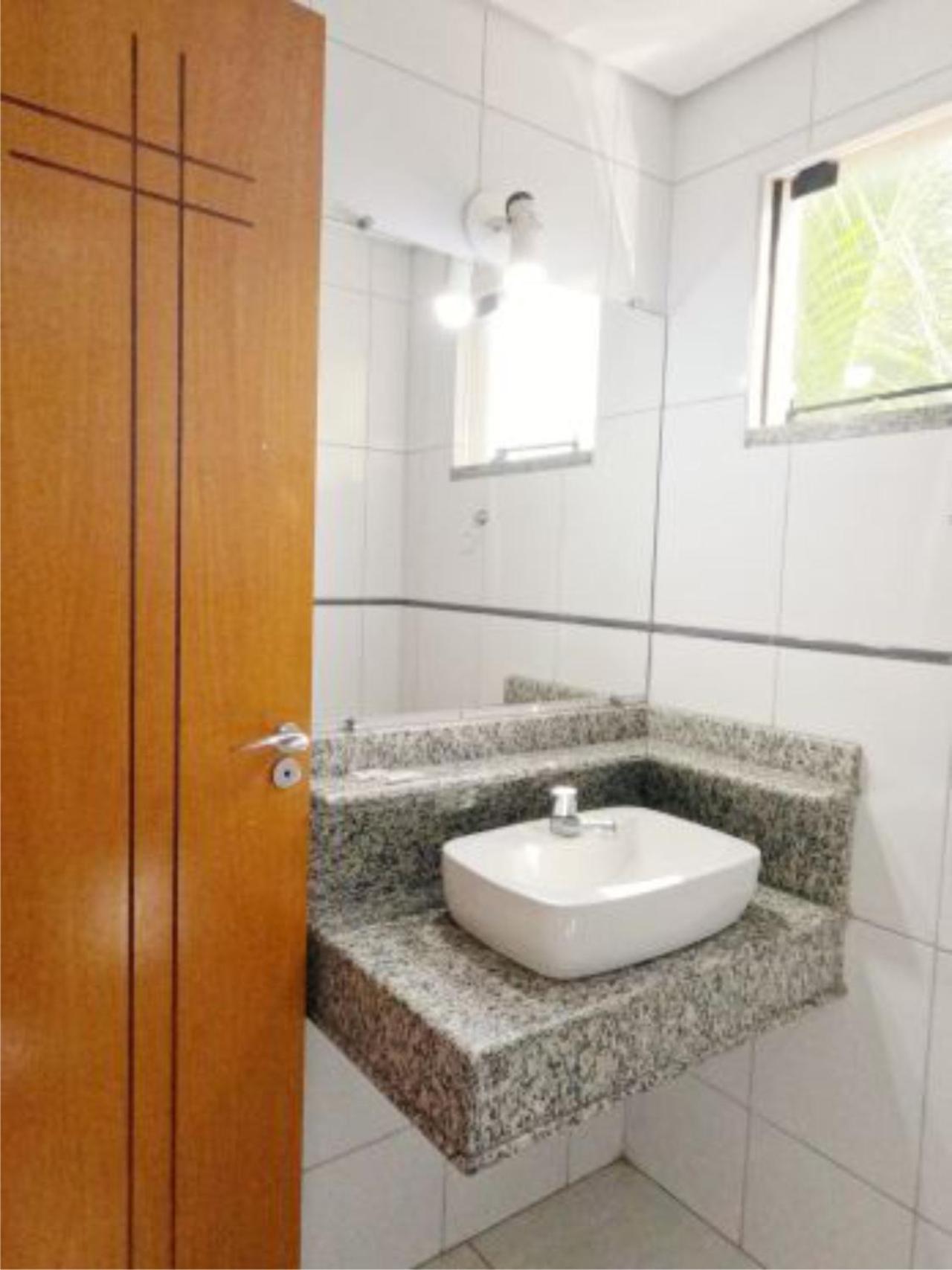 Hotel Ceolatto Palace - Aeroporto Varzea Grande (Mato Grosso)