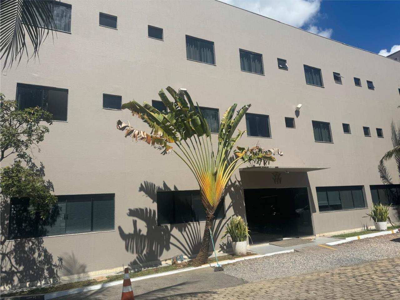 Hotel Hotel Ceolatto Palace - Aeroporto 3*