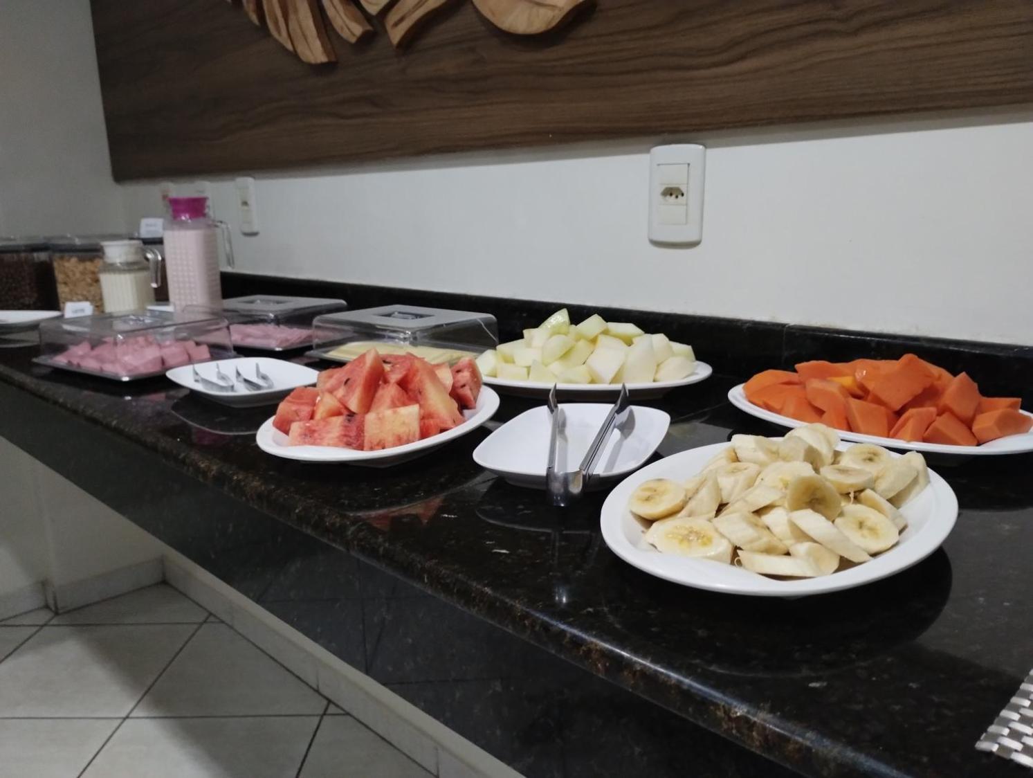 Hotel Ceolatto Palace - Aeroporto Hotel