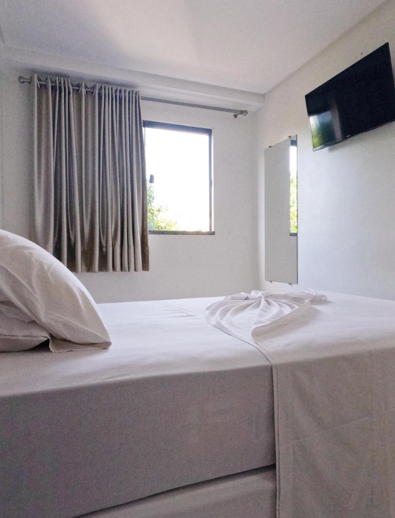 Hotel Ceolatto Palace - Aeroporto 3* Varzea Grande (Mato Grosso)