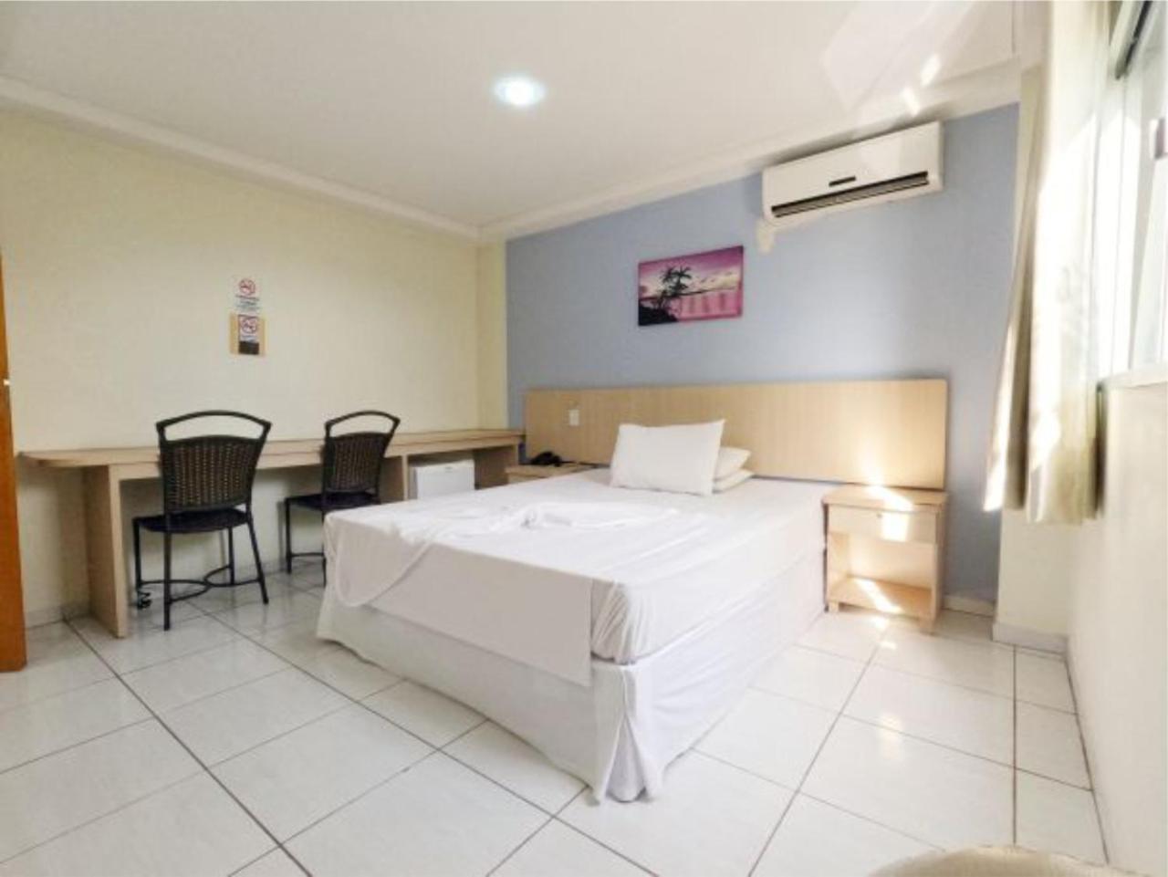 Hotel Ceolatto Palace - Aeroporto