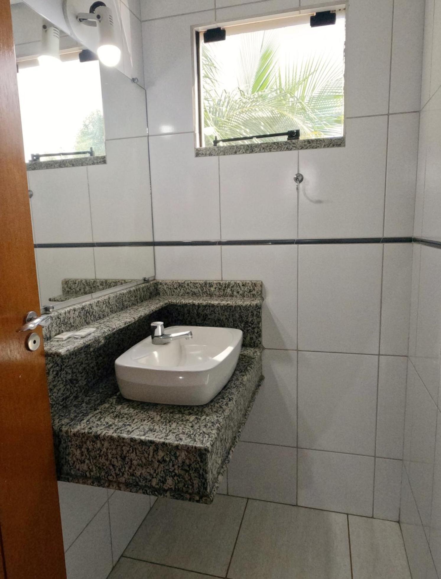 Hotel Ceolatto Palace - Aeroporto Hotel