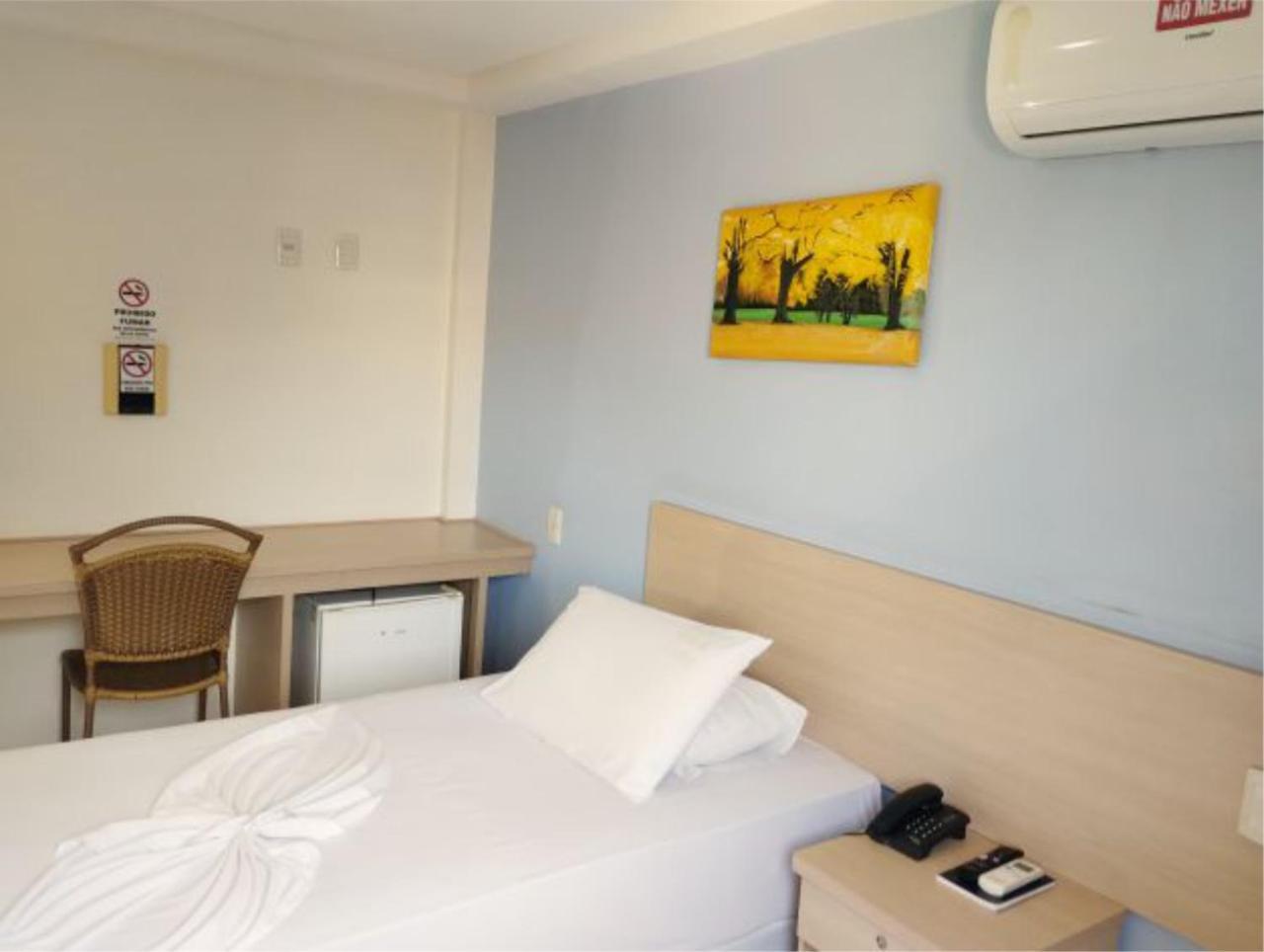 Hotel Ceolatto Palace - Aeroporto Hotel 3*