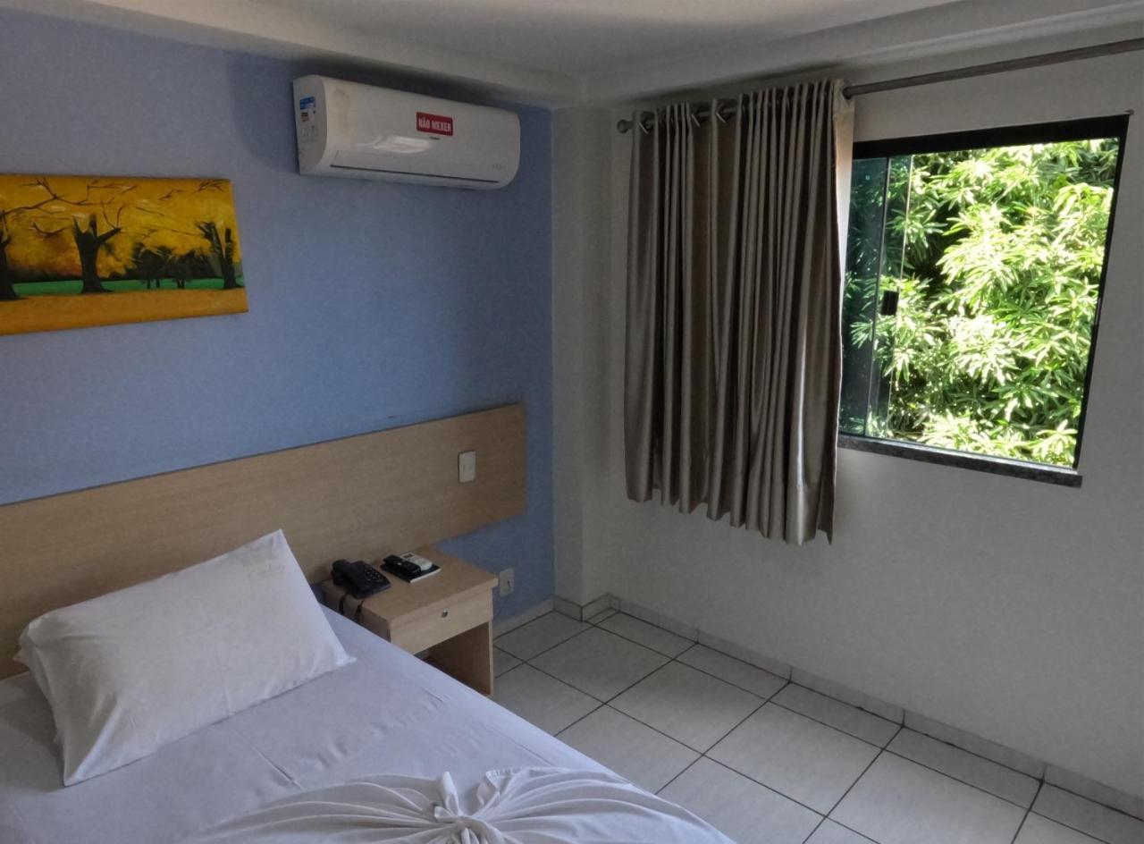 Hotel Hotel Ceolatto Palace - Aeroporto 3*