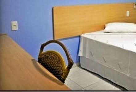 Hotel Ceolatto Palace - Aeroporto Hotel 3*