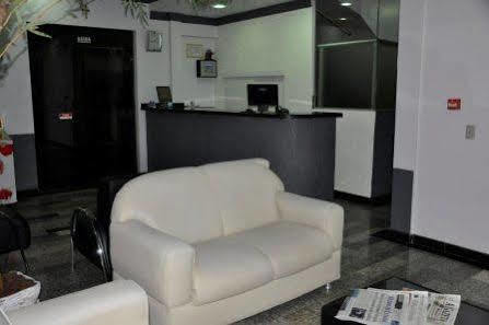 Hotel Ceolatto Palace - Aeroporto 3*