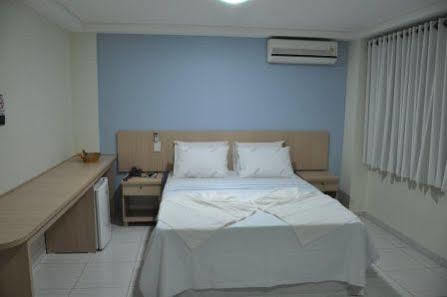 Hotel Ceolatto Palace - Aeroporto Hotel